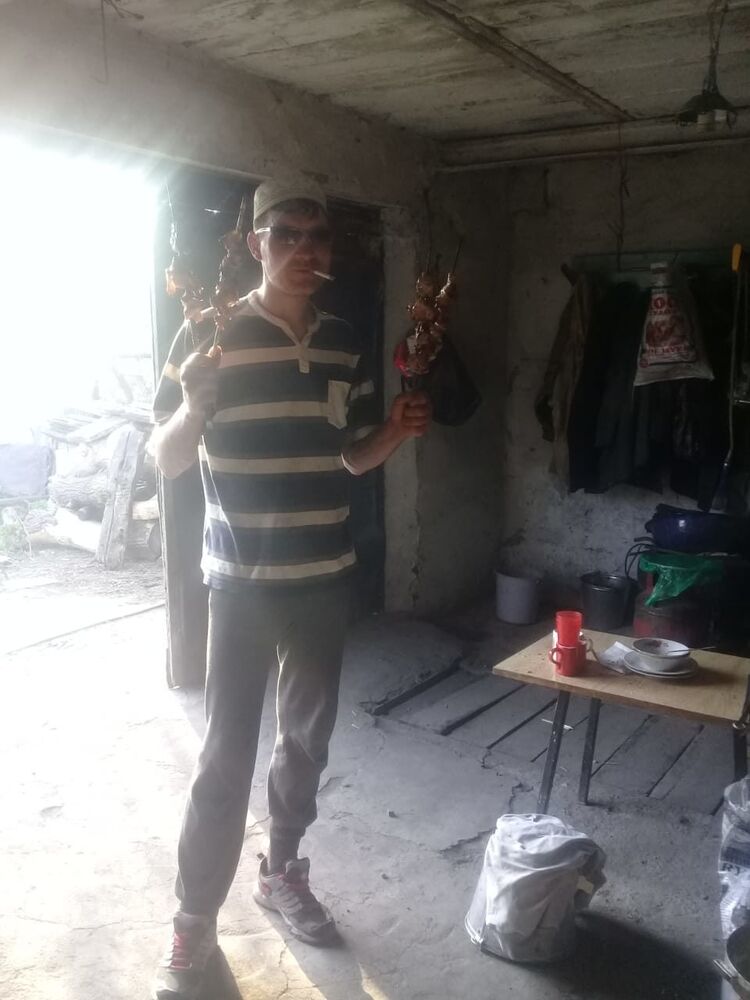  ,   , 39 ,   c 