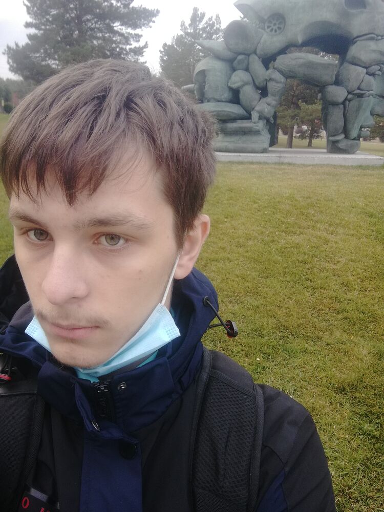 ���� 26289817 ����� ����, 22 ����, ���� ���������� � �����������