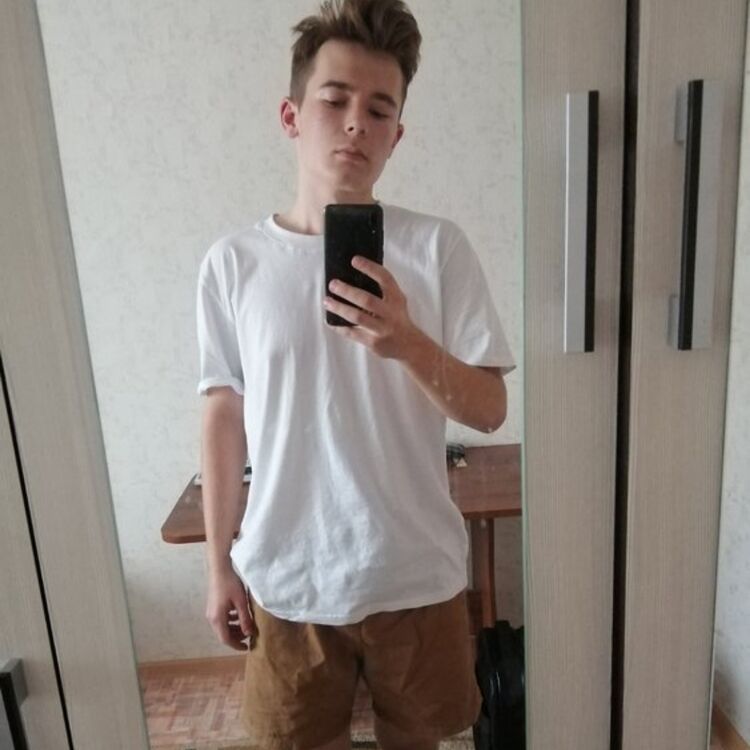 ���� 30810427 ����� ���������, 22 ����, ���� ���������� � �������