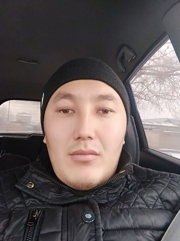 ���� 21830357 ������� ����, 35 ���, ���� ���������� � �������