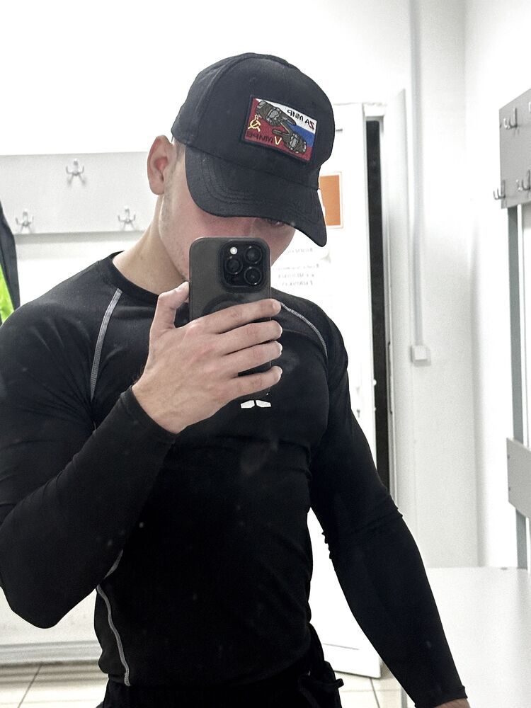 ���� 38885027 ����� ���������, 22 ����, ���� ���������� � ����������