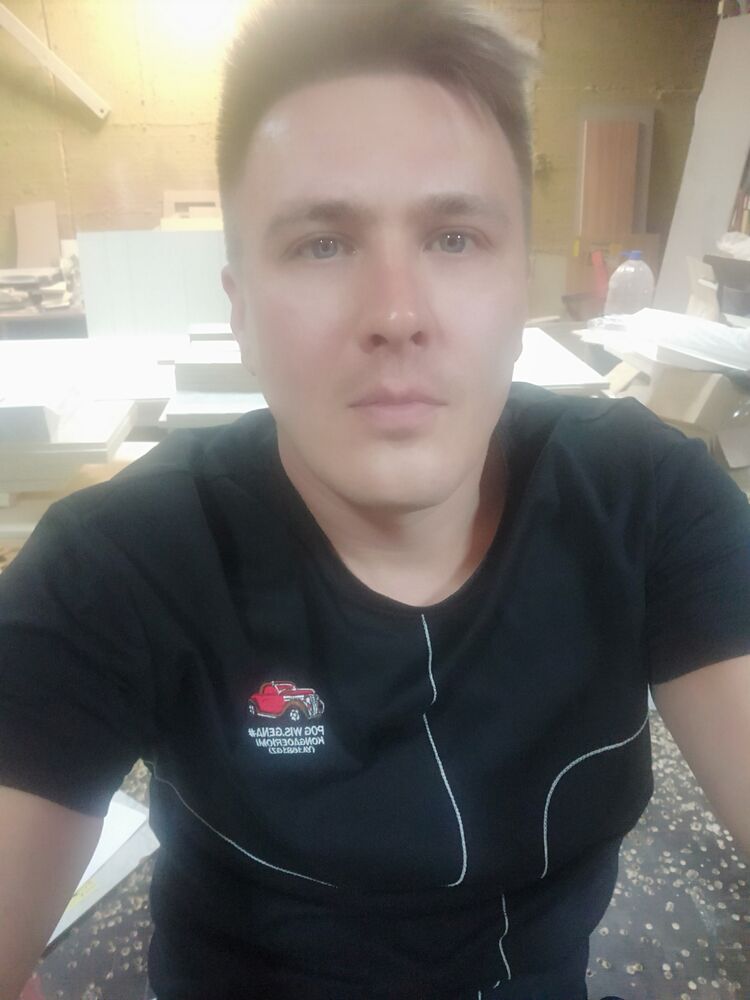 ���������� ������, ���� ������� ���������, 36 ���, ������������ ��� ������, ����� � ���������, c�������� ���������, ���������