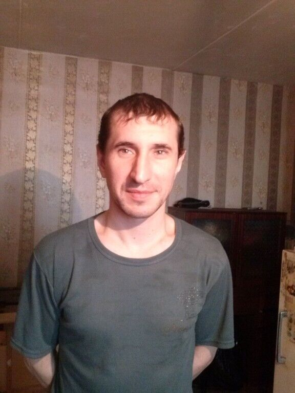  ,   , 43 ,     , c 