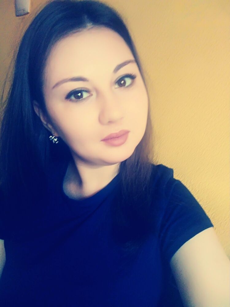 ���������� ������, ���� ������� ����, 31 ���, ������������ ��� ������, ����� � ���������