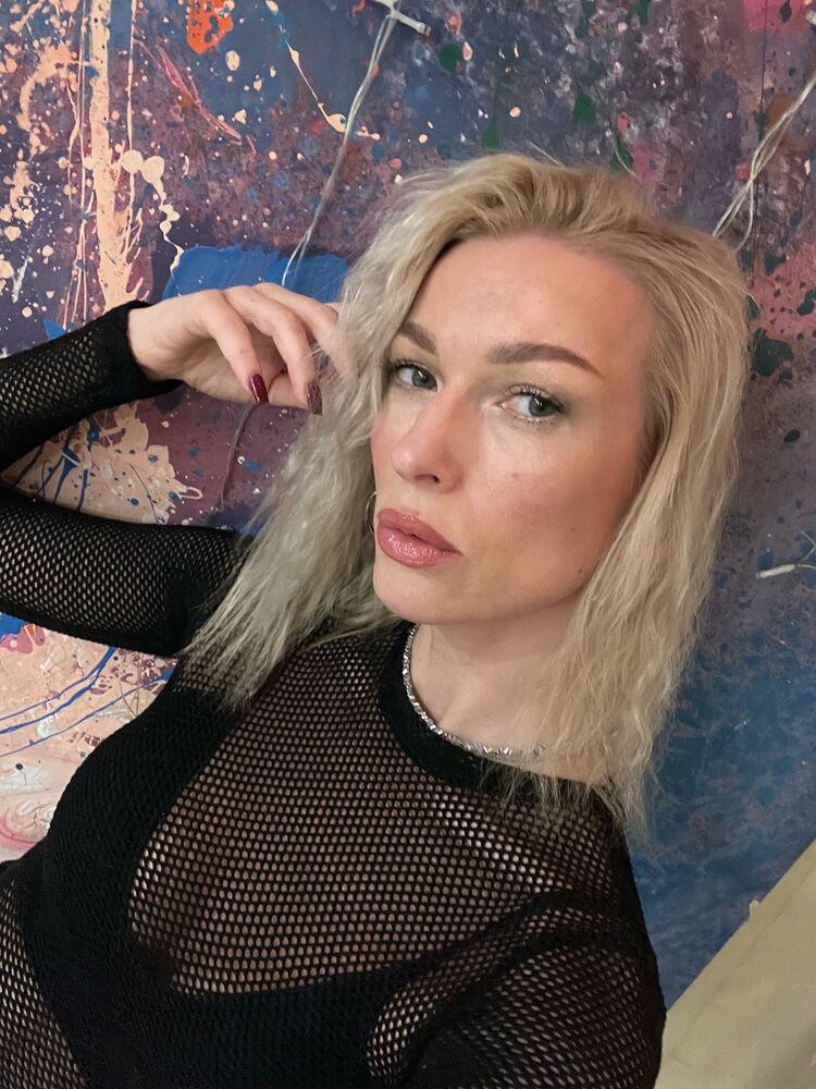 ���� 56073687 ������� ����, 37 ���, ���� ���������� � ������