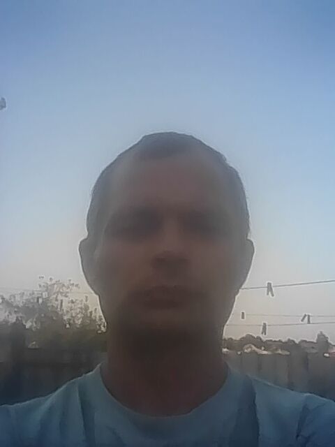  30148057  , 44 ,    
