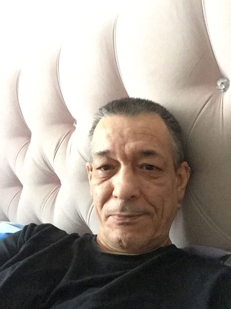 ���������� ������, ���� ������� ������, 60 ���, ������������ ��� ������, ����� � ���������, ���������