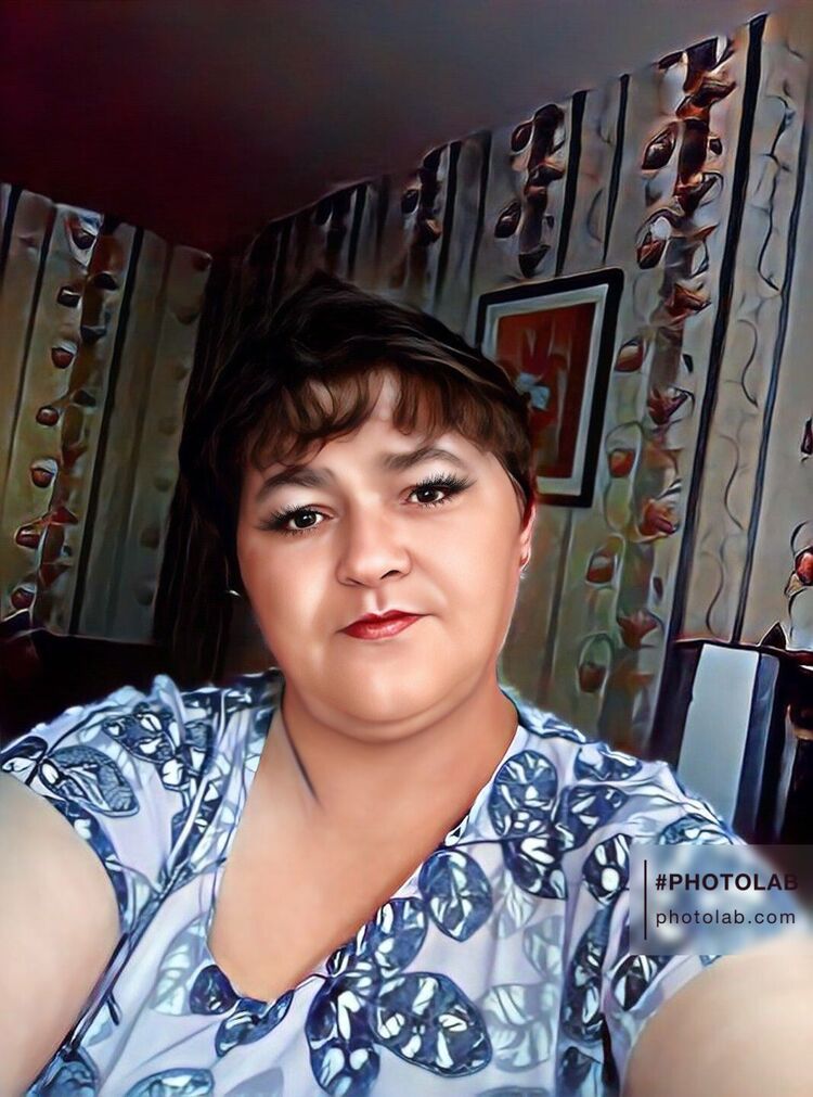  48180407  , 48 ,    