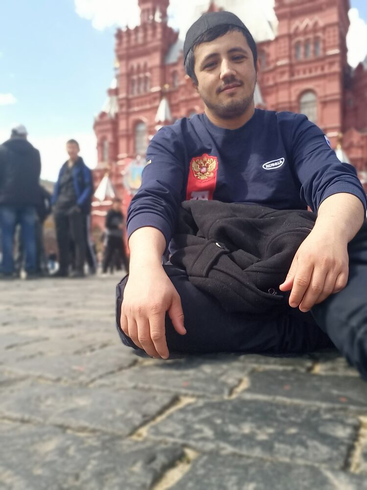 ���������� ������, ���� ������� ����, 28 ���, ������������ ��� ������, ����� � ���������, c�������� ���������, ���������