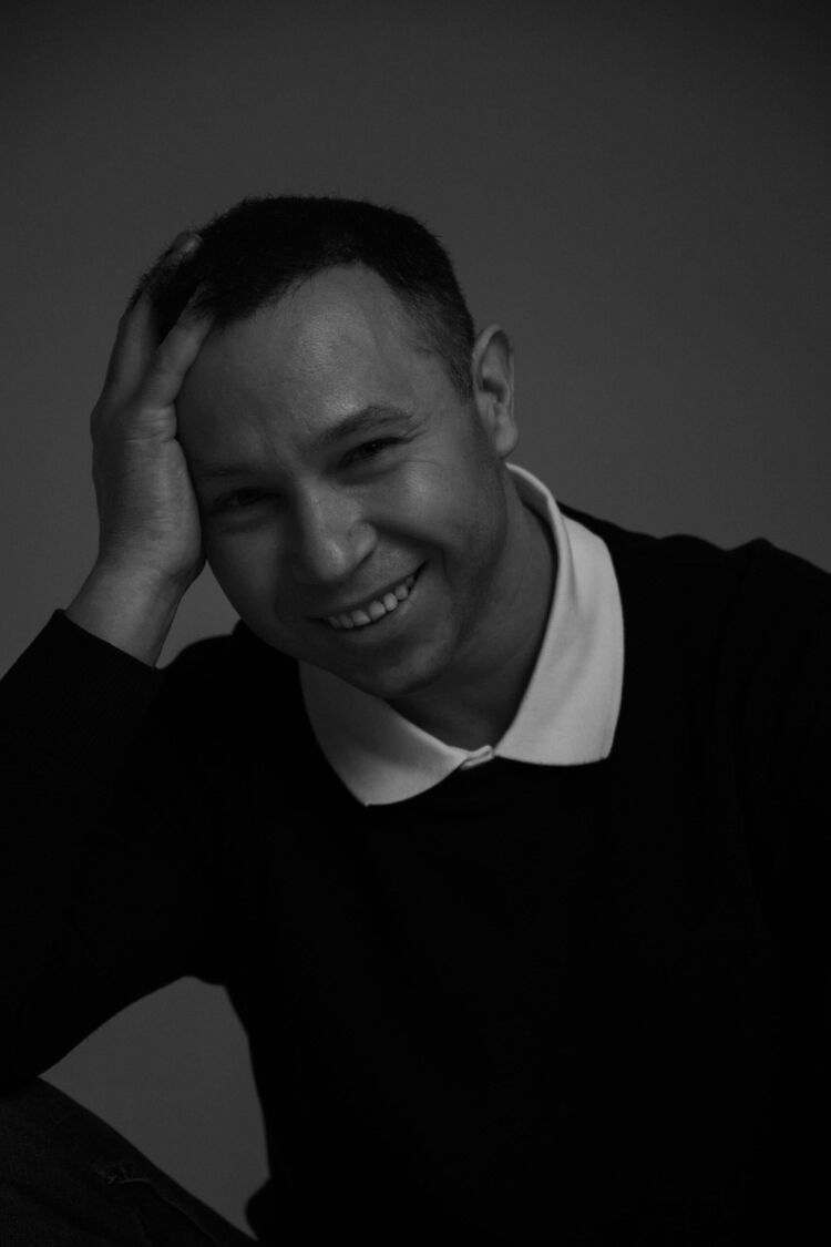 ���������� ������, ���� ������� �����, 37 ���, ������������ ��� ������, ����� � ���������