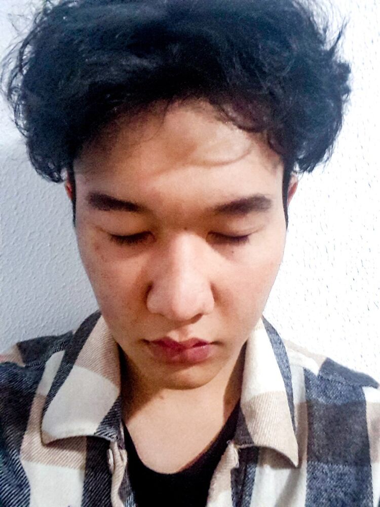  ,   , 20 ,     , 