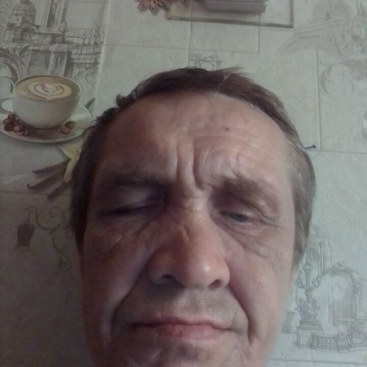  23452637  , 56 ,    