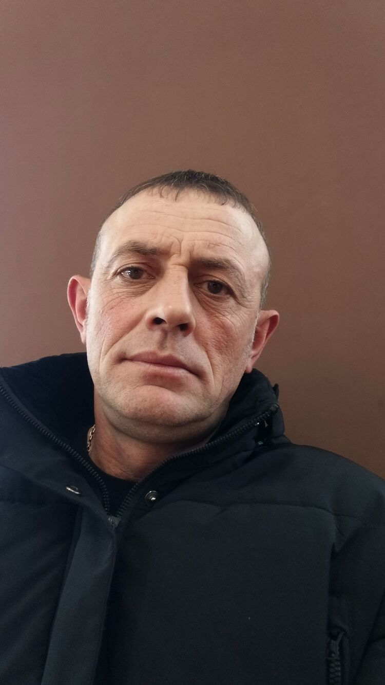 ���� 55420377 ������� ��������, 44 ����, ���� ���������� � ��������