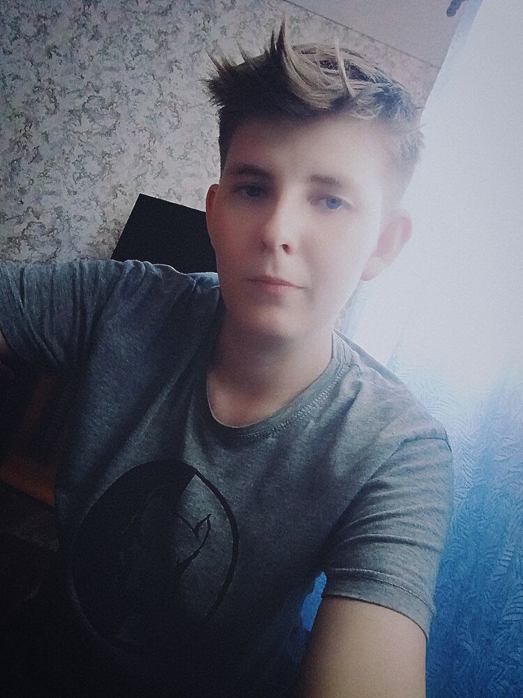  ,   , 25 ,   