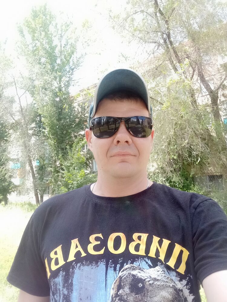 ���� 27769707 ������� ������, 39 ���, ���� ���������� � ��������