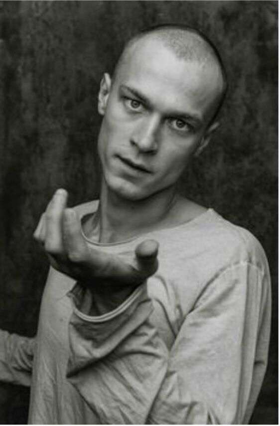  ,   Andrey, 35 ,   ,   