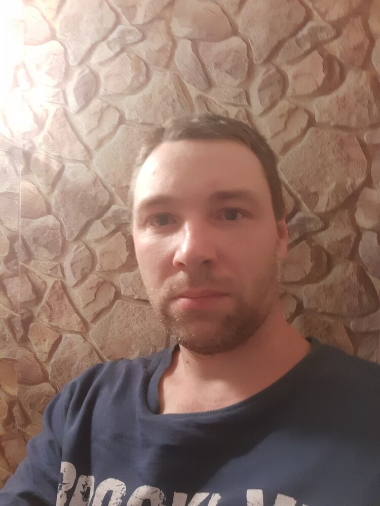 ,   , 38 ,     , c 
