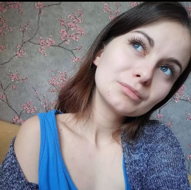  45788197  , 36 ,    