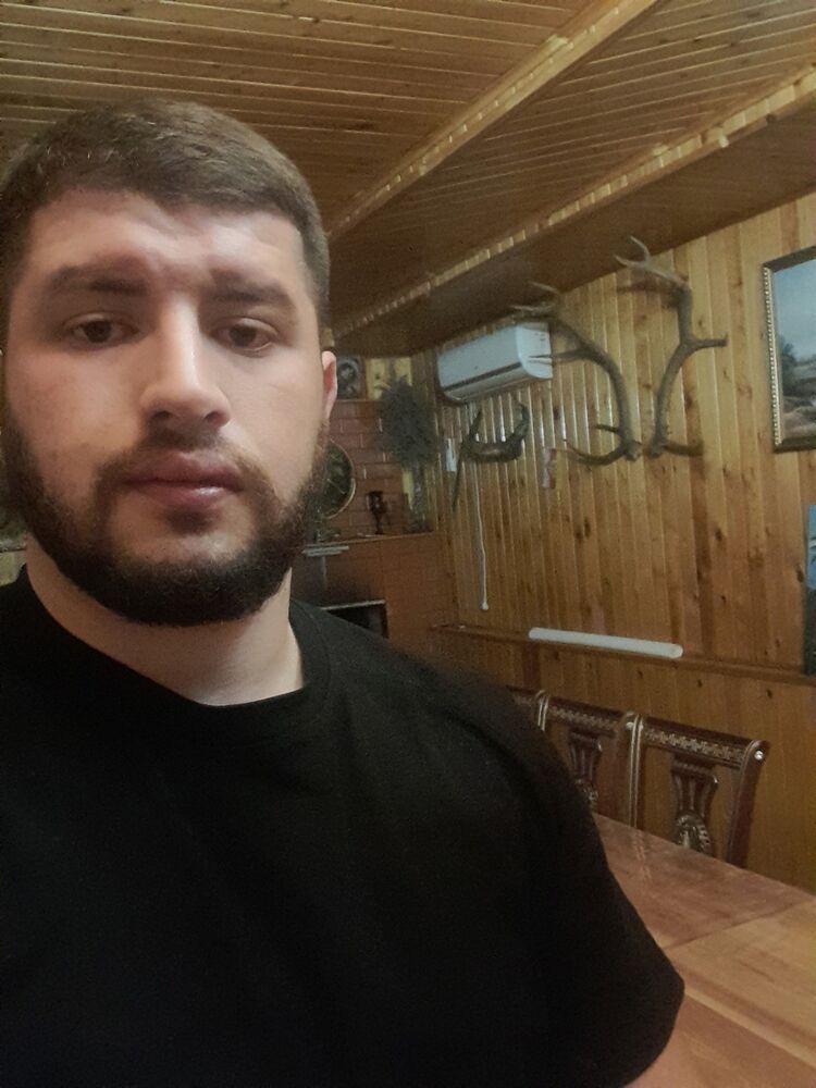 ���� 42108287 ������� �������, 27 ���, ���� ���������� � ����������