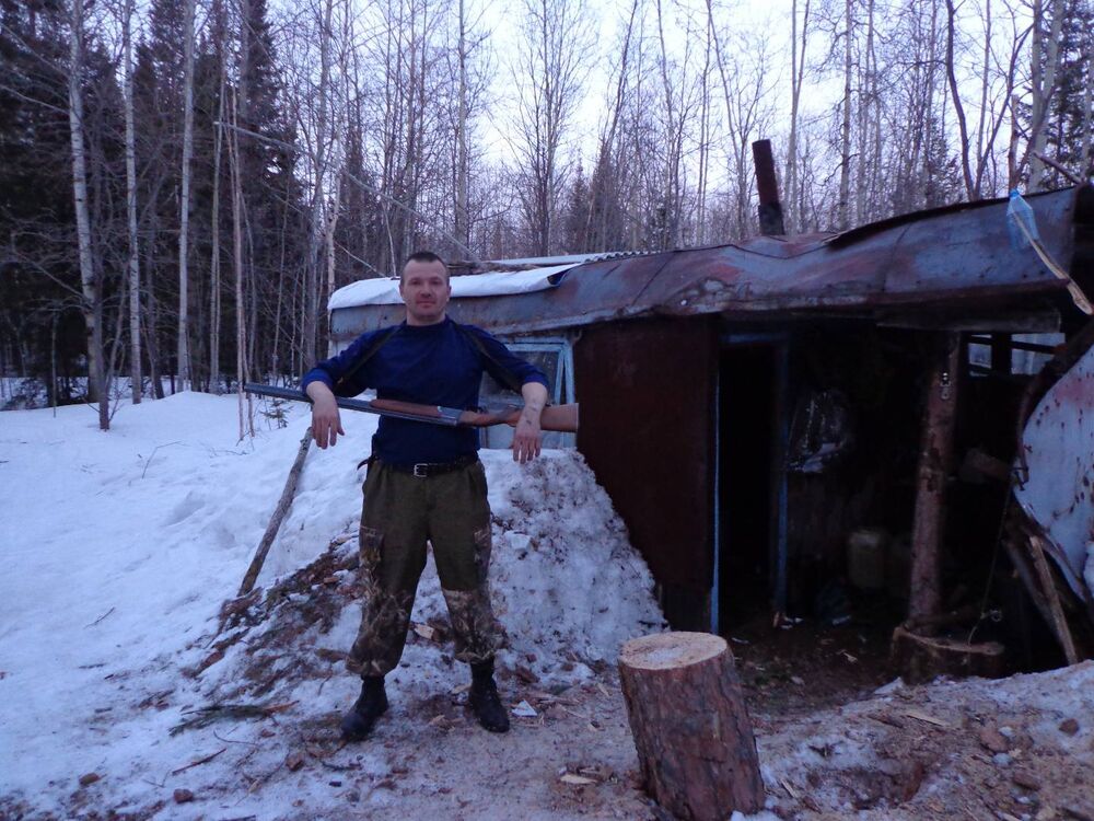 ���������� ������, ���� ������� �������, 45 ���, ������������ 