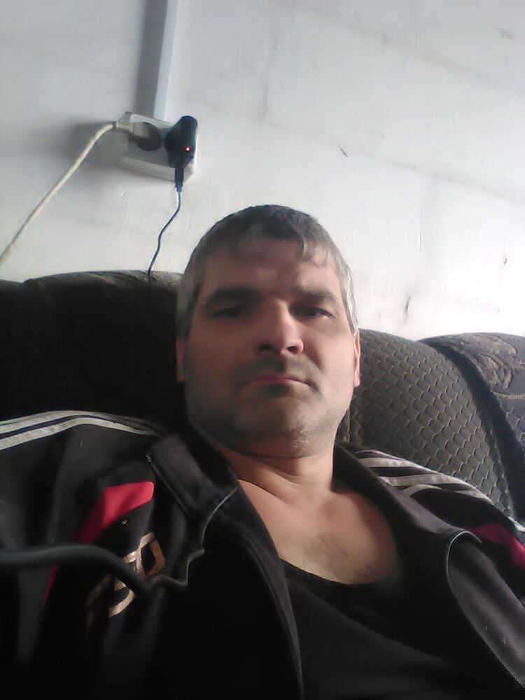  41567777  , 41 ,    --