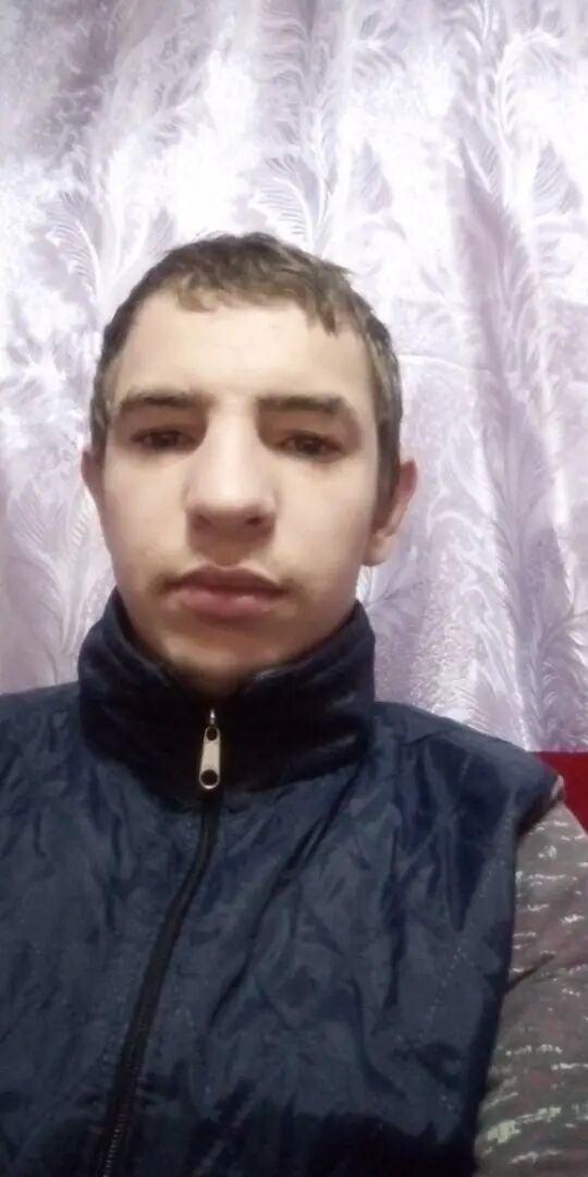 30499627  , 32 ,    