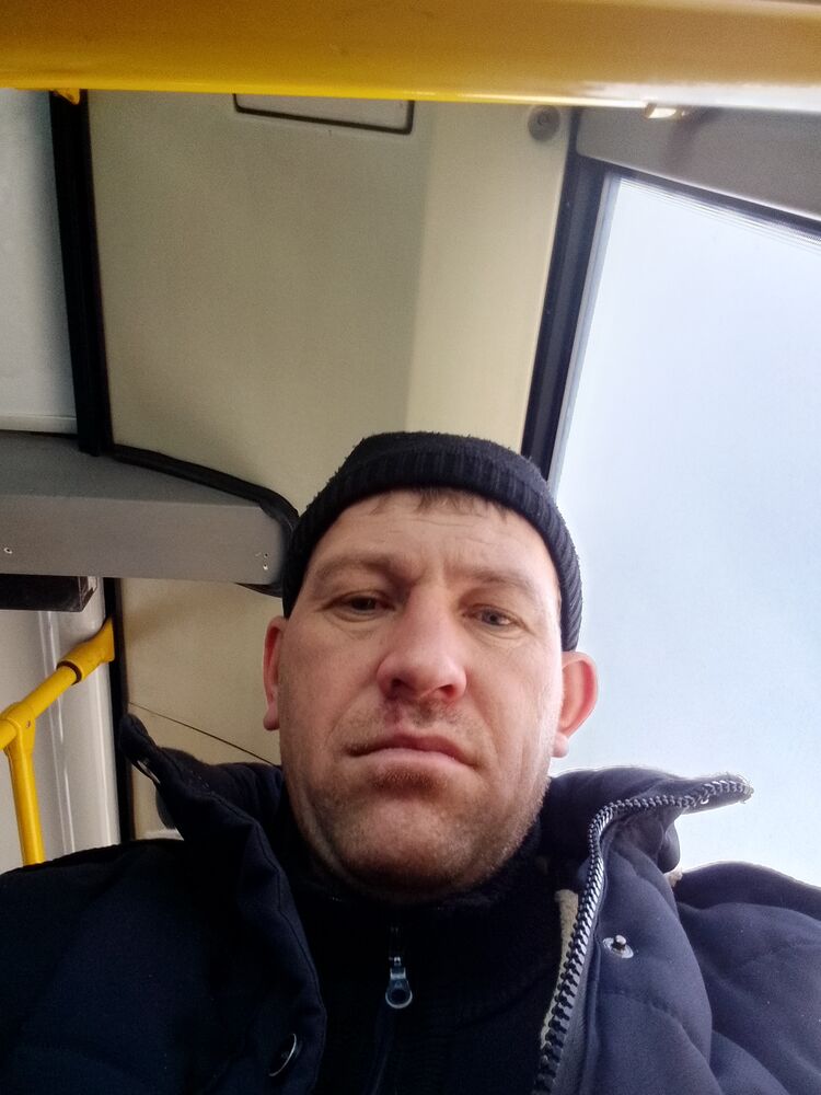  -,   , 38 ,   ,   