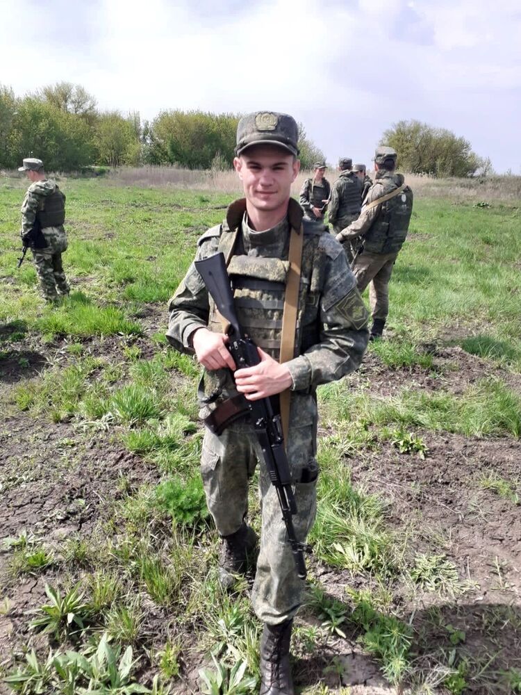 ,   , 22 ,     , c 