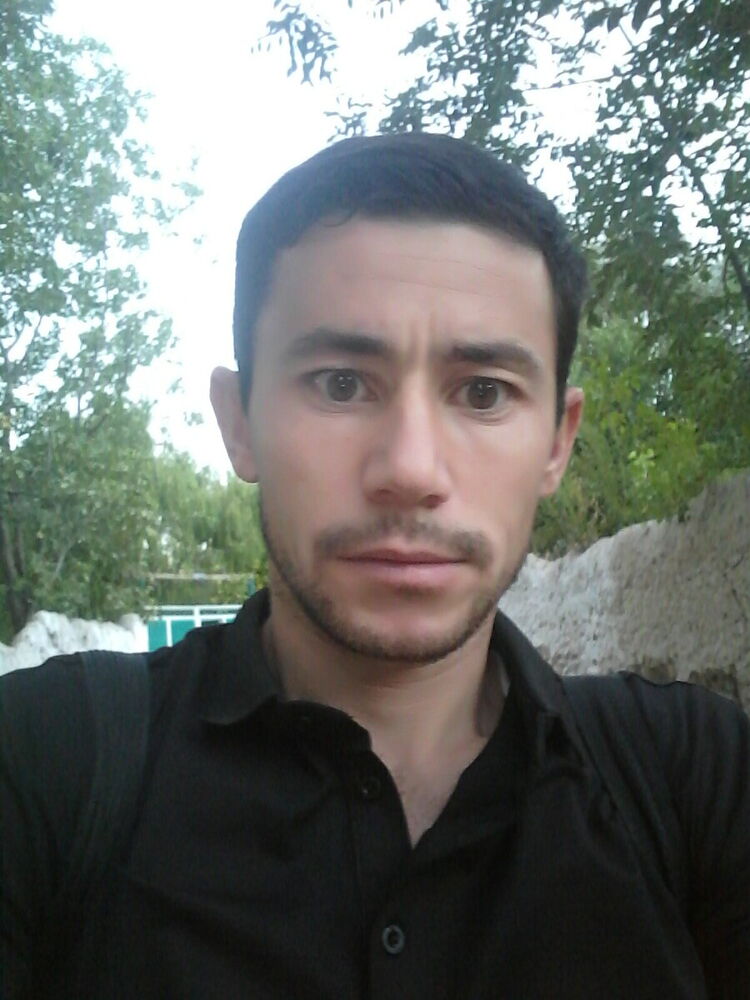  ,   Bek, 36 ,   ,   , c , 