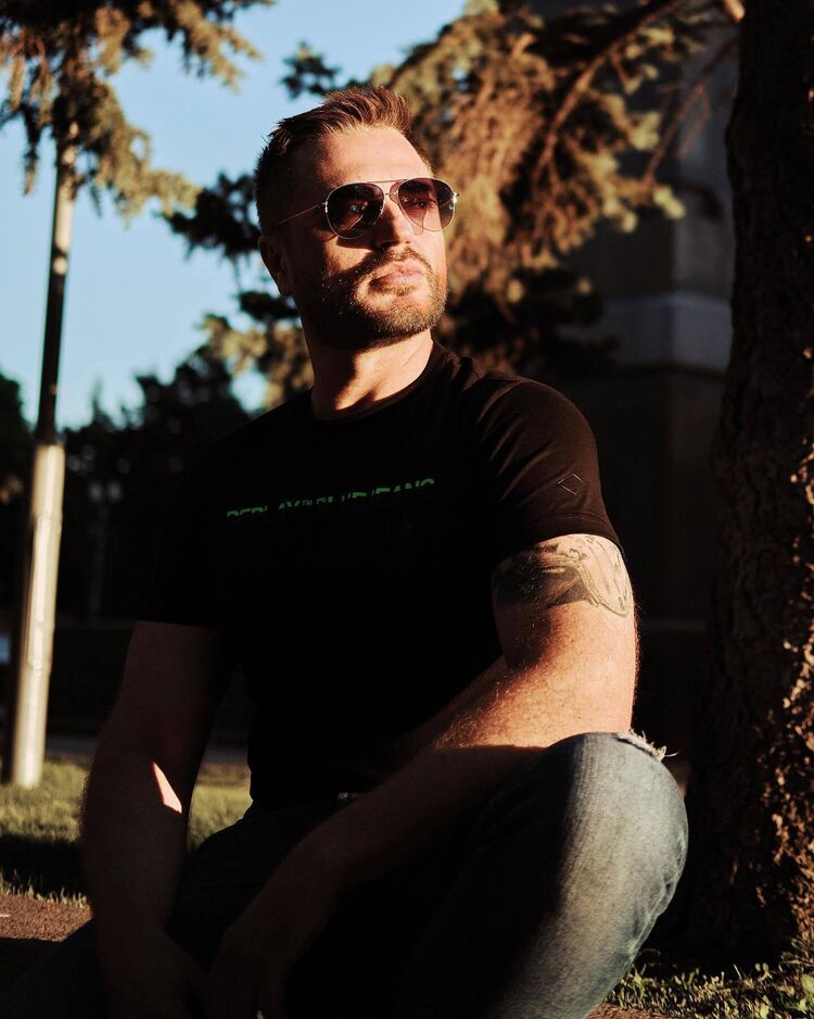 ���� 55376977 ������� ����, 37 ���, ���� ���������� � ������