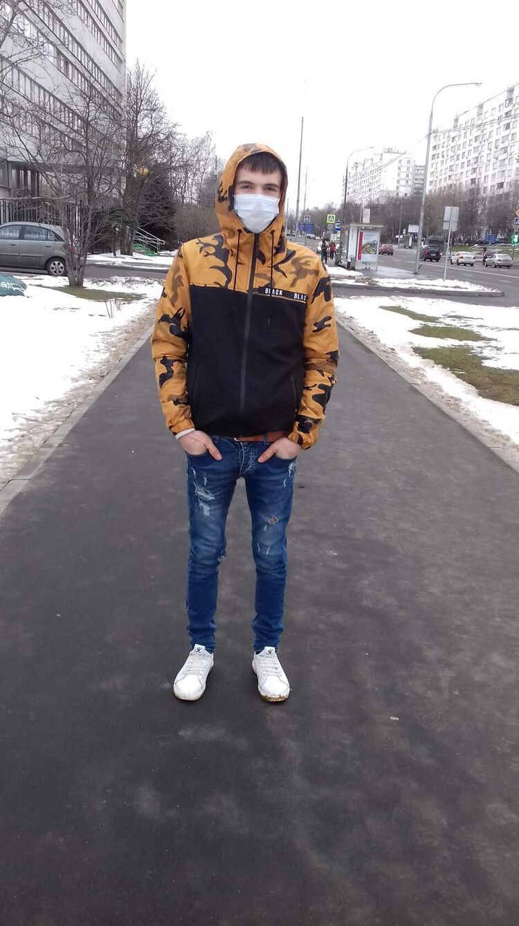  ,   , 28 ,   ,   