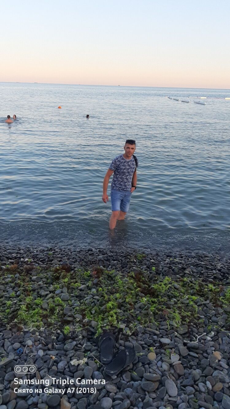 ���������� ���������, ���� ������� ������, 38 ���, ������������ ��� ������, ����� � ���������, c�������� ���������, ���������