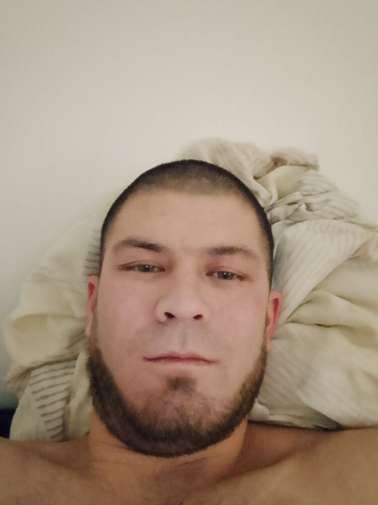  42617157  , 33 ,    