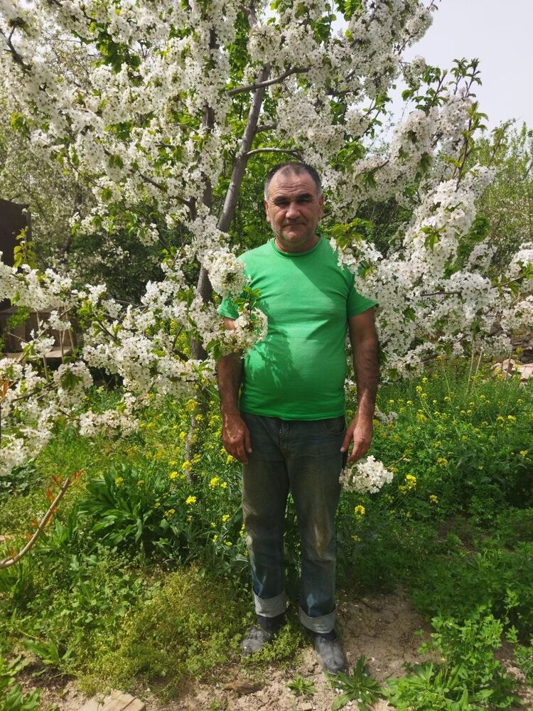  ,   , 57 ,   ,   