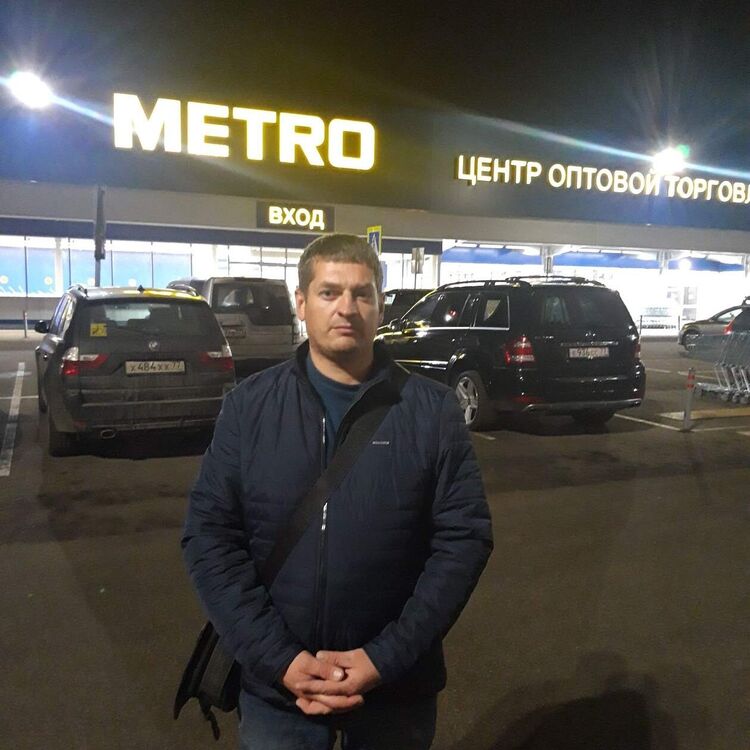 ���� 23960827 ������� ������, 45 ���, ���� ���������� � ������