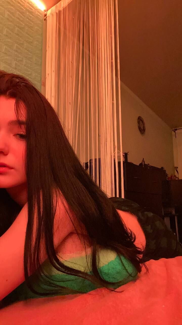 ���� 41054437 ������� ������, 26 ���, ���� ���������� � ������