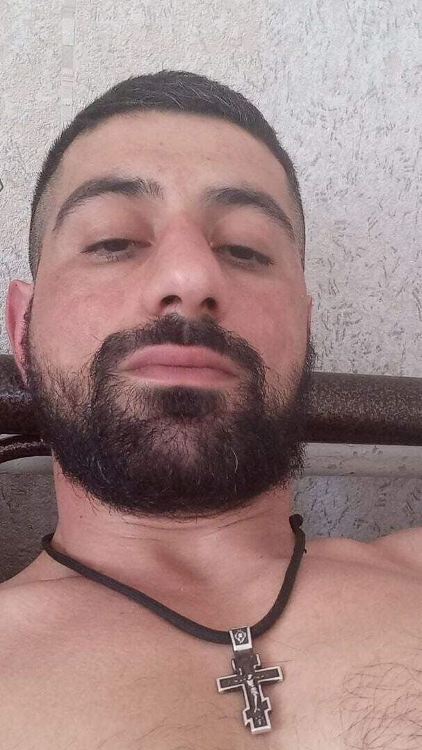  26227687  , 36 ,    