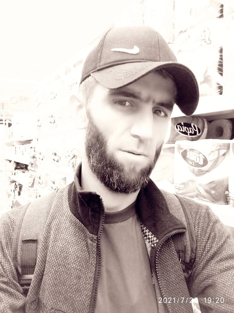  ,   Surbek, 26 ,   ,   
