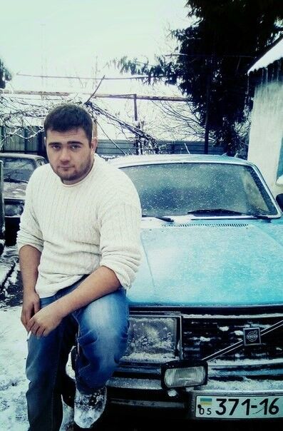  ,   , 30 ,   ,   , c 