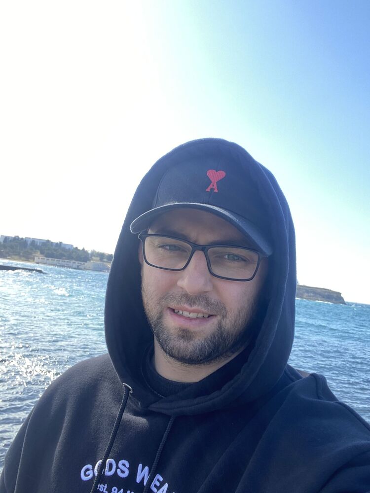 ���� 28144637 ������� ����, 36 ���, ���� ���������� � ������