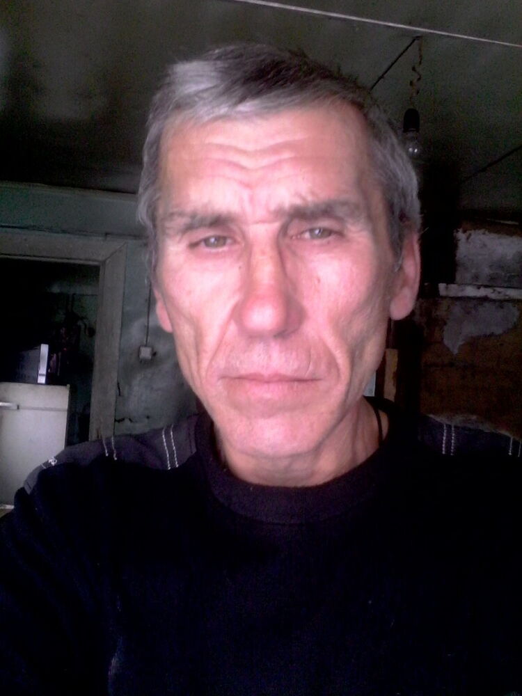  --,   , 62 ,   ,   , c , 