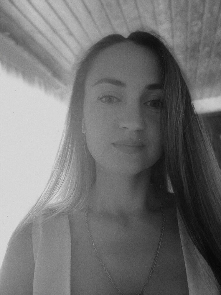 ���� 56412087 ������� ���, 28 ���, ���� ���������� � ��������