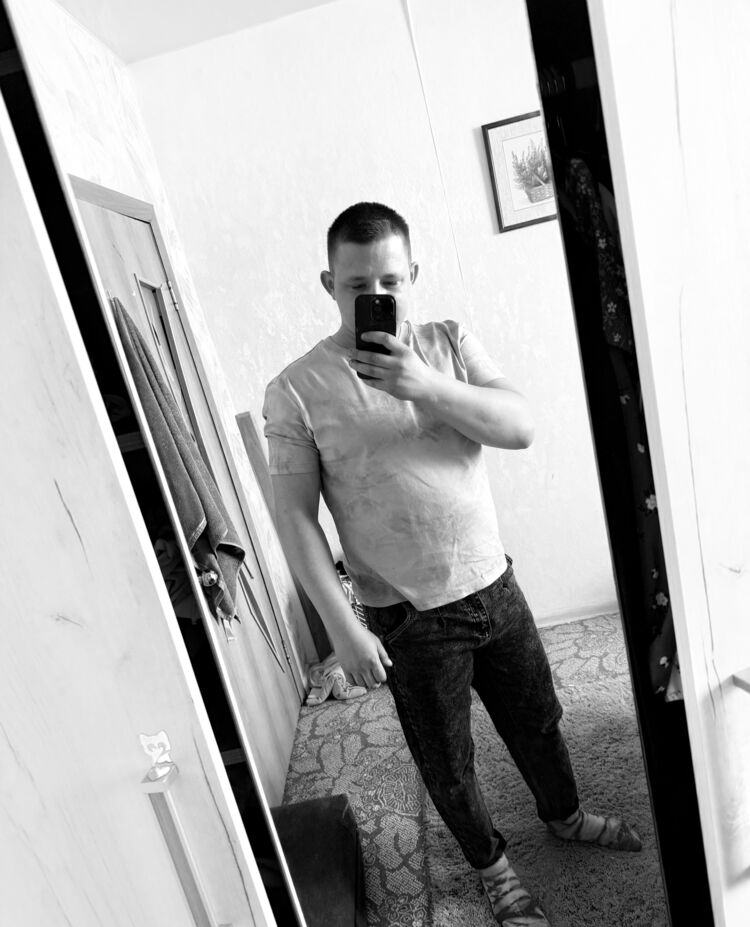 ���������� ������-��-����, ���� ����� ����, 25 ���, ������������ ��� ������, ����� � ���������, c�������� ���������