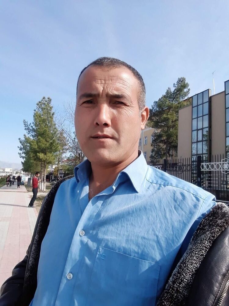 ���� 27859437 ������� �����, 47 ���, ���� ���������� � ������