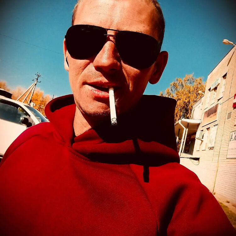  ,   , 35 ,   ,   , 