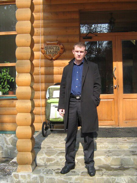 ���� 22568597 ������� �������, 48 ���, ���� ���������� � ������