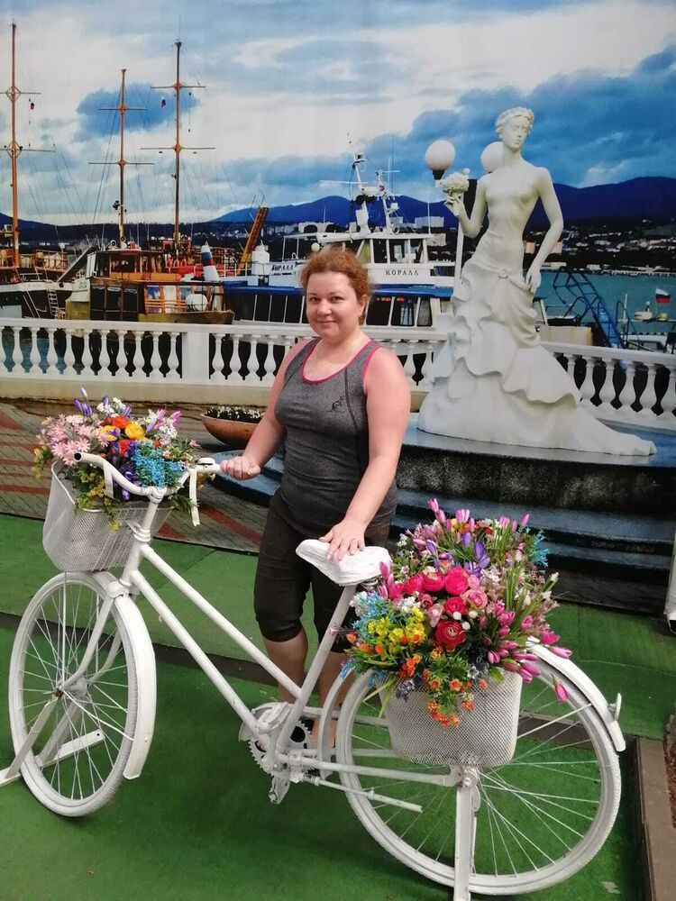 ���� 42434547 ������� ���, 40 ���, ���� ���������� � �������-��-����