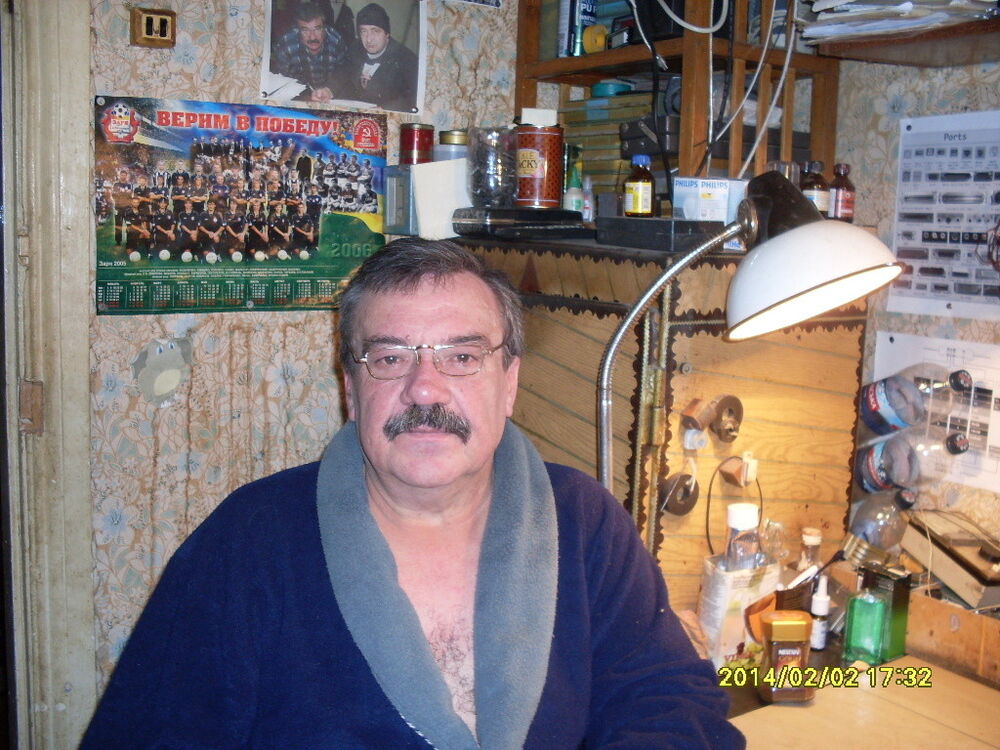  ,   Gennik, 67 ,   