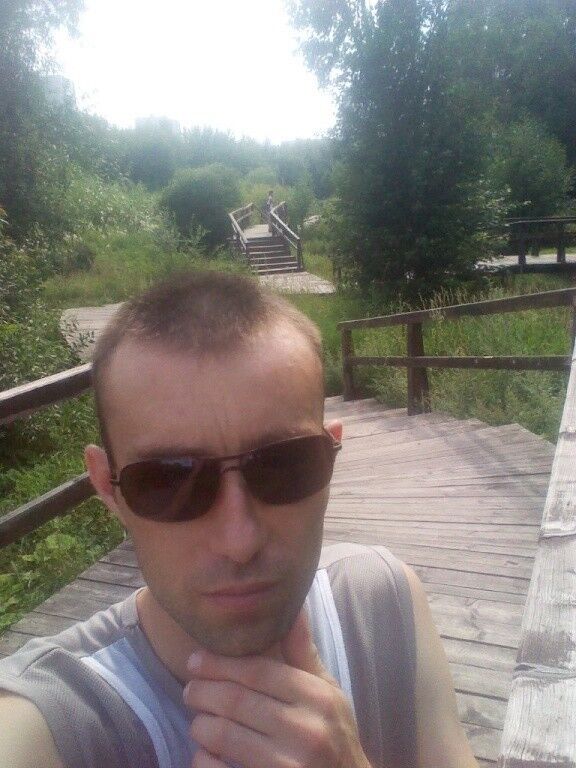  ,   Andrei, 41 ,   ,   , c 
