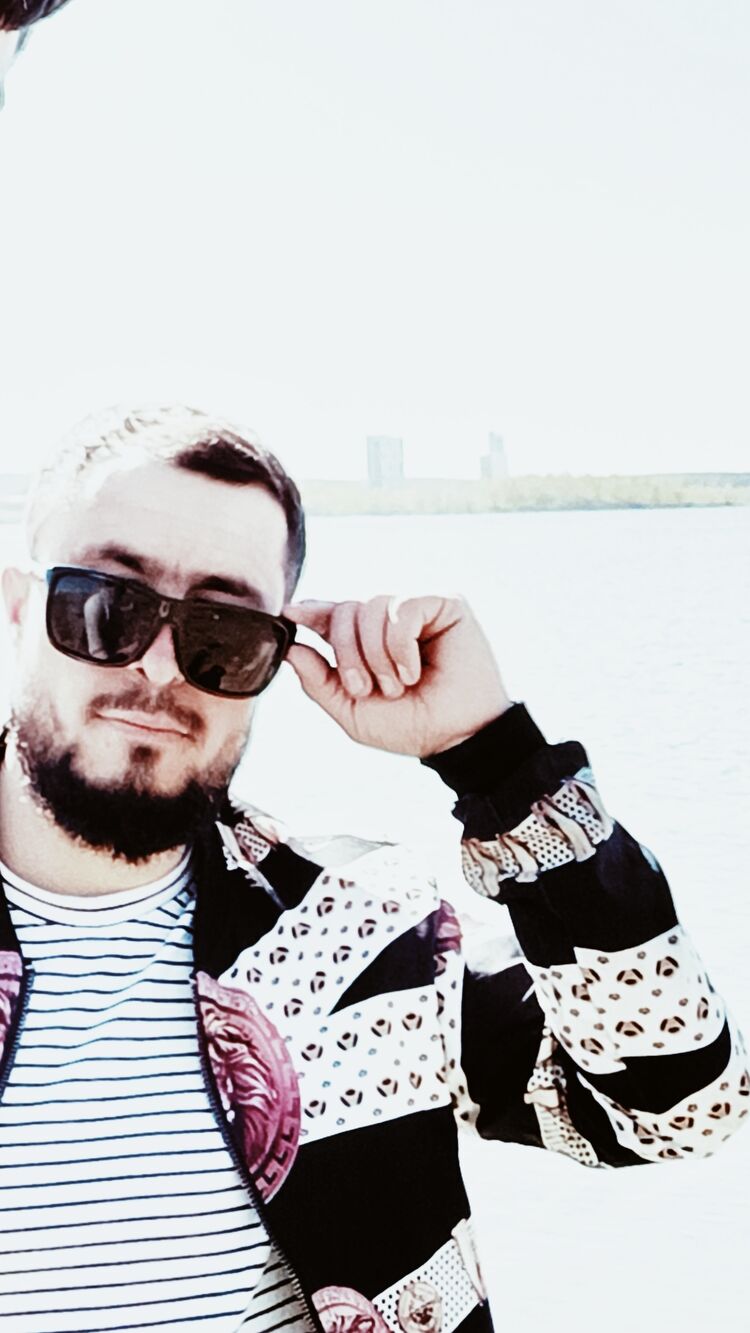 ���� 46695957 ������� �����, 27 ���, ���� ���������� � �������������